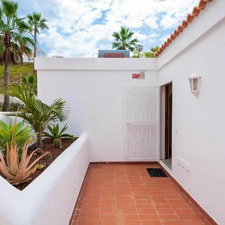 Bungalow Julia By W Tenerife