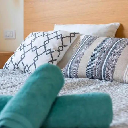 Tatil Evi Bungalow Julia By W Tenerife Costa Adeje